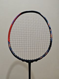 （分類：）位於 。 由 honglee886 提交（商品編號 1433250845，圖片 1）。簡介： 。