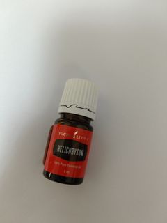 （分類：）位於 。 由 chinglamlam18823 提交（商品編號 1433320054，圖片 1）。簡介： 。