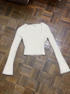 (Category: ) located in . Submitted by jianle_ (Listing ID 1433325983, Image 1). Description: .