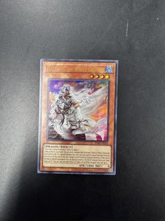 (Category: ) located in . Submitted by kenosua (Listing ID 1433308696, Image 1). Description: .