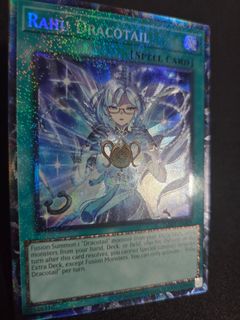 (Category: ) located in . Submitted by rx_ang (Listing ID 1433290490, Image 1). Description: .