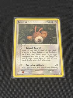 (Category: ) located in . Submitted by beomtcg (Listing ID 1433387180, Image 1). Description: .