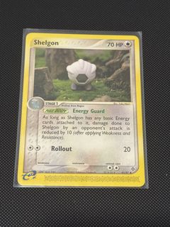 (Category: ) located in . Submitted by beomtcg (Listing ID 1433387176, Image 1). Description: .