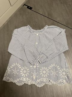 （分類：）位於 。 由 eunisbee 提交（商品編號 1433320589，圖片 1）。簡介： 。
