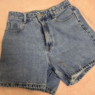 (Category: ) located in . Submitted by theresemarjaa (Listing ID 1433351019, Image 1). Description: .