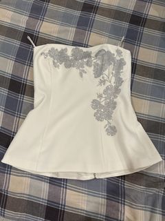 (Category: ) located in . Submitted by bordylovesclothes (Listing ID 1433230990, Image 1). Description: .