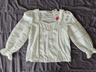(Category: ) located in . Submitted by thriftylot (Listing ID 1433256030, Image 1). Description: .