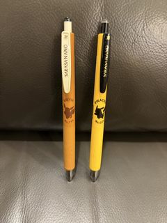 （分類：）位於 。 由 luvminin 提交（商品編號 1433389470，圖片 1）。簡介： 。
