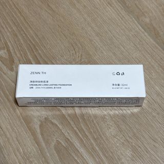 由 xx113991 (刊登 ID 1433263764，圖片 1) 提交，位於 的 (類別：)，說明：。