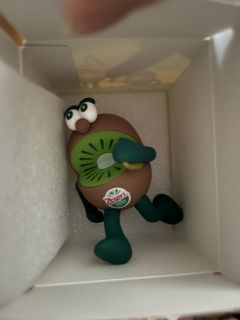 （分類：）位於 。 由 seeee.uun 提交（商品編號 1433387119，圖片 1）。簡介： 。