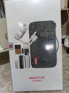 (Category: ) located in . Submitted by mr6099 (Listing ID 1433395305, Image 1). Description: .