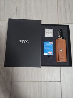 （分類：）位於 。 由 Tam0031 提交（商品編號 1433290862，圖片 1）。簡介： 。