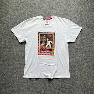 (Kategori: ) berada di . Dikirim oleh ccollective (ID iklan 1433311077, Gambar 1). Deskripsi: .