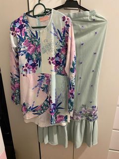 (Category: ) located in . Submitted by prelovethings00 (Listing ID 1433243505, Image 1). Description: .