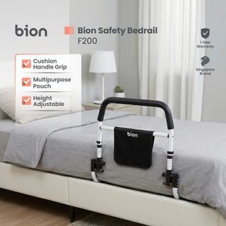 Bedroom Collection item 3