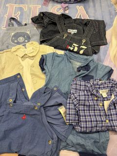 （分類：）位於 。 由 happybaby6 提交（商品編號 1433516500，圖片 1）。簡介： 。