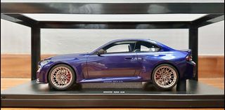 (Category: ) located in . Submitted by towtruck (Listing ID 1433469329, Image 1). Description: .