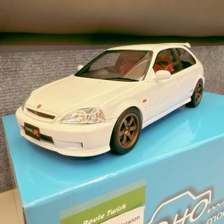 （分類：）位於 。 由 k20atyper 提交（商品編號 1433553434，圖片 1）。簡介： 。