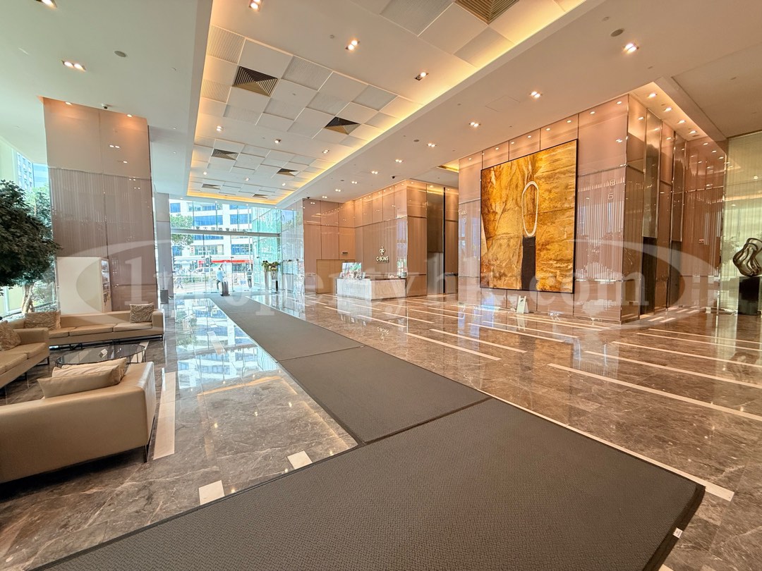 (分類:)位於 。 由 jasonng_office.leasing 提交(商品編號 1433479455,圖片 1)。簡介: 。