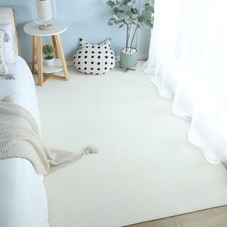 (Category: ) located in . Submitted by furnituresalestore (Listing ID 1433581886, Image 1). Description: .