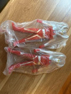 （分類：）位於 。 由 yeungtcc 提交（商品編號 1433412587，圖片 1）。簡介： 。