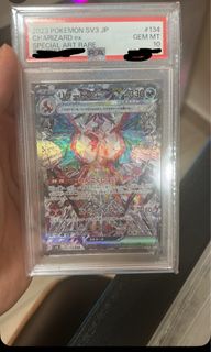 （分類：）位於 。 由 andyli024 提交（商品編號 1433446212，圖片 1）。簡介： 。