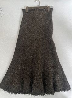 （分類：）位於 。 由 fatfatcatcatx 提交（商品編號 1433527869，圖片 1）。簡介： 。