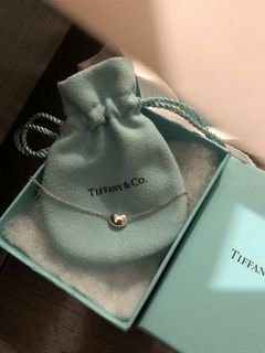 （分類：）位於 。 由 tiffanylovers 提交（商品編號 1385795408，圖片 1）。簡介： 。