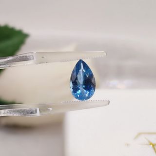 (Category: ) located in . Submitted by zigems (Listing ID 1433445420, Image 1). Description: .