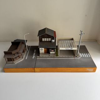 （分類：）位於 。 由 blk.ss15 提交（商品編號 1433471266，圖片 1）。簡介： 。