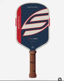 (Category: ) located in . Submitted by kisepickleball.com (Listing ID 1433444014, Image 1). Description: .