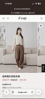 （分類：）位於 。 由 bb20250425 提交（商品編號 1433560339，圖片 1）。簡介： 。