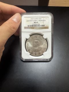 （分類：）位於 。 由 dkdfvkp87623033 提交（商品編號 1433547500，圖片 1）。簡介： 。