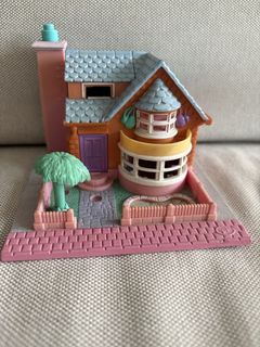 (Category: ) located in . Submitted by bunnyloaf (Listing ID 1433456049, Image 1). Description: .