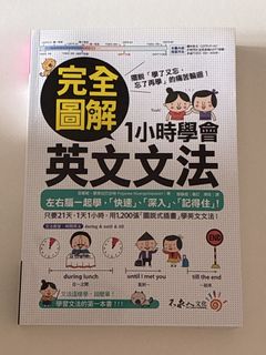 （分類：）位於 。 由 eeeee1e 提交（商品編號 1433474867，圖片 1）。簡介： 。