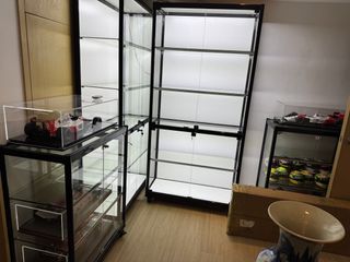 （分類：）位於 。 由 lns2019 提交（商品編號 1433575340，圖片 1）。簡介： 。