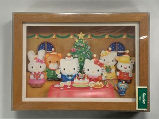 （分類：）位於 。 由 panda1017 提交（商品編號 1433580021，圖片 1）。簡介： 。