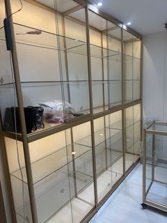 （分類：）位於 。 由 lns2019 提交（商品編號 1433575396，圖片 1）。簡介： 。