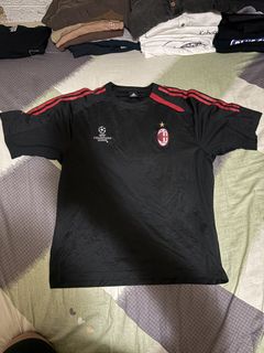（分類：）位於 。 由 mhh1019 提交（商品編號 1433549863，圖片 1）。簡介： 。