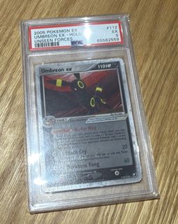 (Category: ) located in . Submitted by mrarthur93 (Listing ID 1433489885, Image 1). Description: .