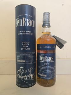 （分類：）位於 。 由 get_drunk 提交（商品編號 1433485622，圖片 1）。簡介： 。
