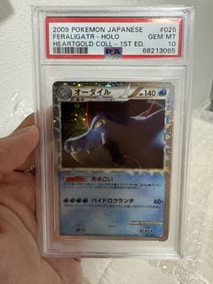 （分類：）位於 。 由 kd2711 提交（商品編號 1433560854，圖片 1）。簡介： 。