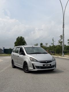 (Category: ) located in . Submitted by naemsafwan91 (Listing ID 1433453039, Image 1). Description: .