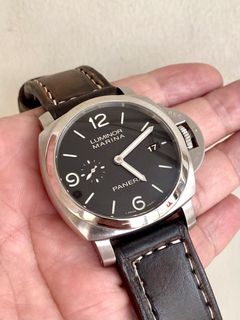 (Category: ) located in . Submitted by kn_timepiece (Listing ID 1433470579, Image 1). Description: .