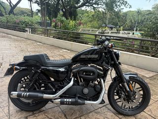 (Category: ) located in . Submitted by allkindsofbikes (Listing ID 1433566545, Image 1). Description: .