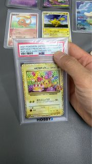 （分類：）位於 。 由 403680036 提交（商品編號 1433503133，圖片 1）。簡介： 。