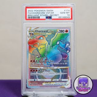 （分類：）位於 。 由 Pokemon_Market 提交（商品編號 1433479600，圖片 1）。簡介： 。