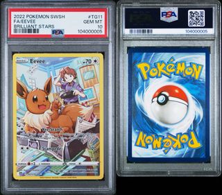 (Category: ) located in . Submitted by swanccfk (Listing ID 1433563276, Image 1). Description: .