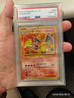 （分類：）位於 。 由 nkl721 提交（商品編號 1432453343，圖片 1）。簡介： 。