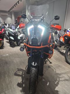 (Category: ) located in . Submitted by khai_albertmotor (Listing ID 1433488513, Image 1). Description: .